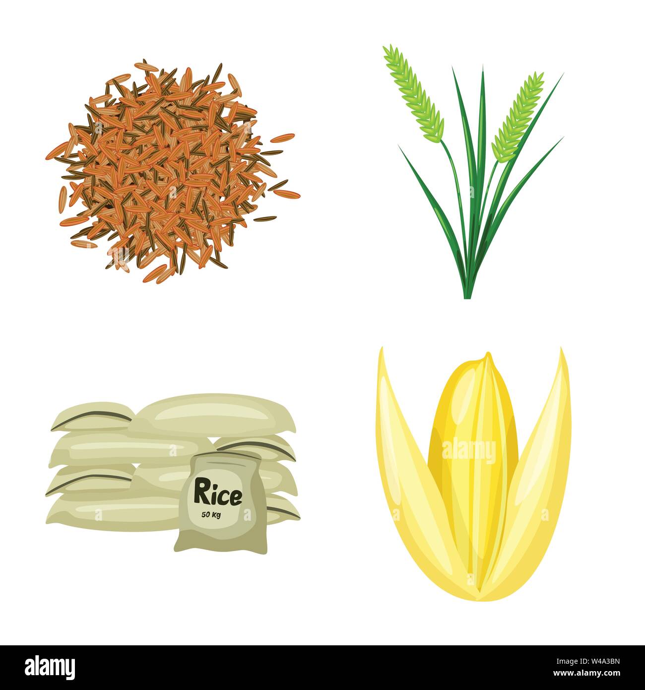 Vector Vectors Stock Vector Image & Art - Alamy