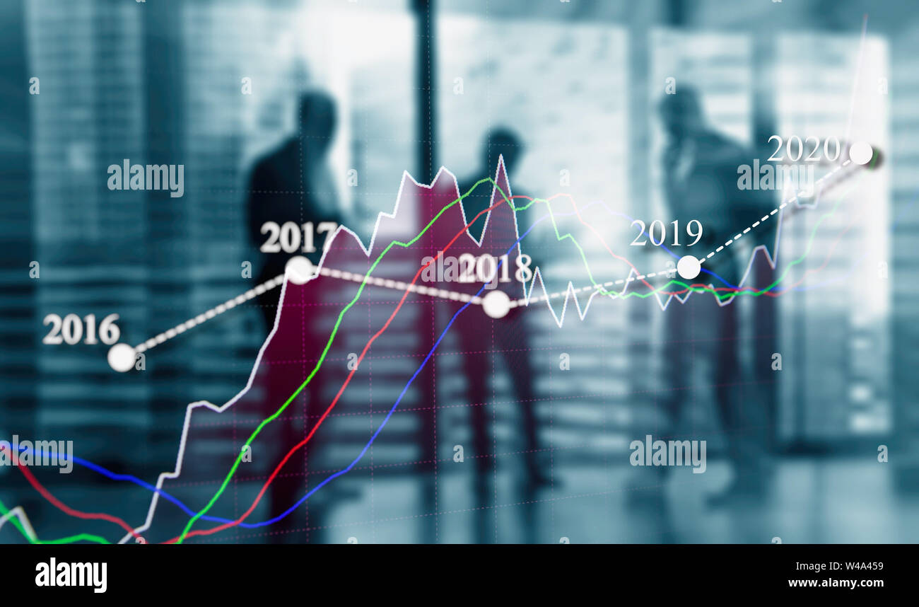 Бизнес планирование 2020. Новый бизнес проект 2021. Бизнес план 2021. Презентация компании для инвесторов. Бизнес планирование 2020.