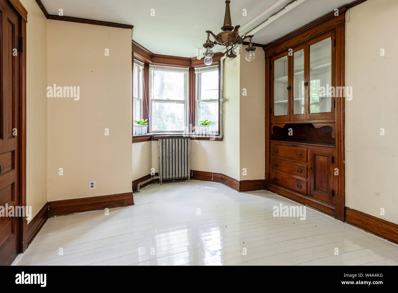 No people housing hi-res stock photography and images - Alamy