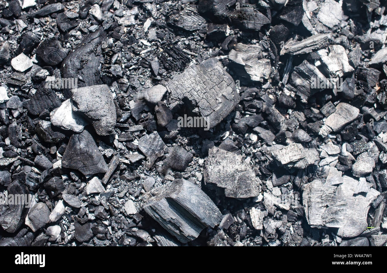 Coal combustion ash hires stock photography and images Alamy