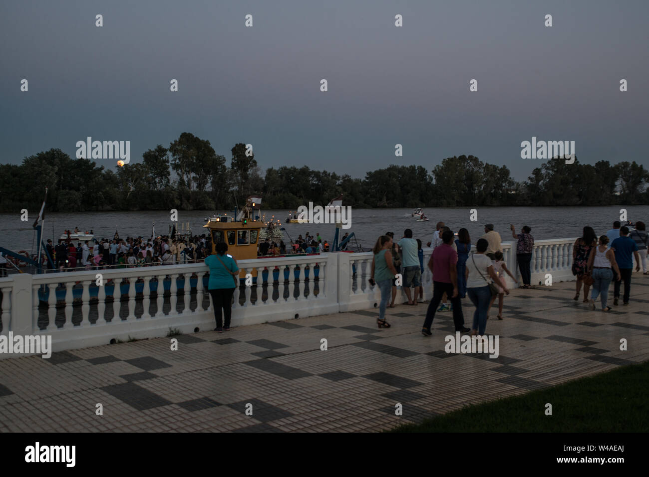 Cosa fare tre giorni a Reggio Calabria - Visit Reggio Calabria:  Informazioni Turistiche, Esperienze ed Eventi di Reggio Calabria e Provincia, image size:1300x957