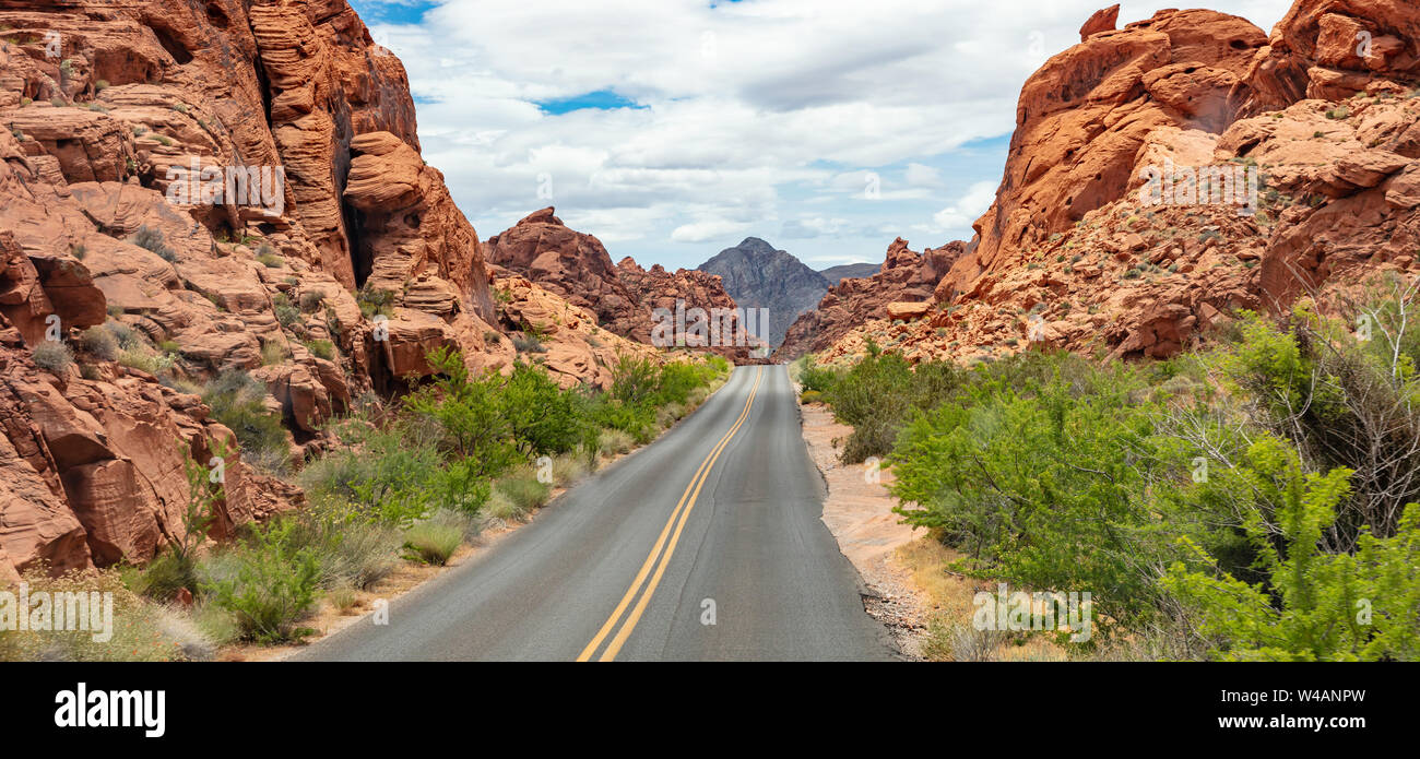 Fire Banner Stock Photos Fire Banner Stock Images Page 2 Alamy
