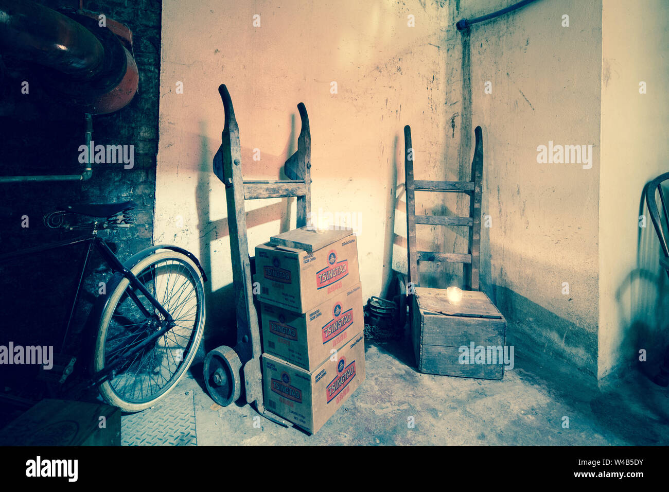 Tsingtao beer near me