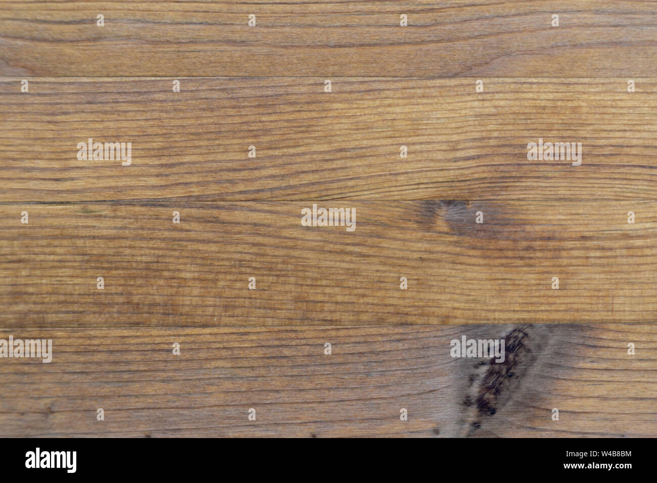 Smokey brown wood texture, Abstract background, empty template Stock Photo