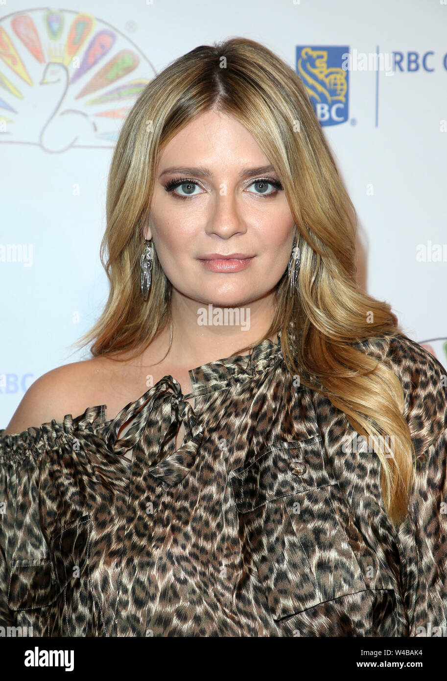 Звезды шансона фото. Маша бартон. Звезды шансона фото. Ечина. Маша бартон.