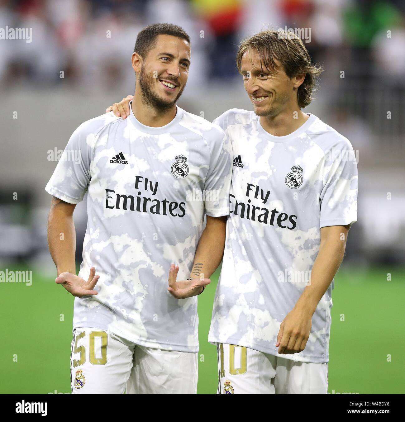Adidas usa football quiz 2019 cheap