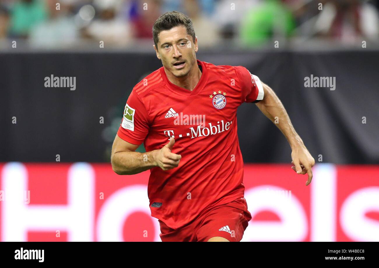 2019 international champions cup 2019 audi cup