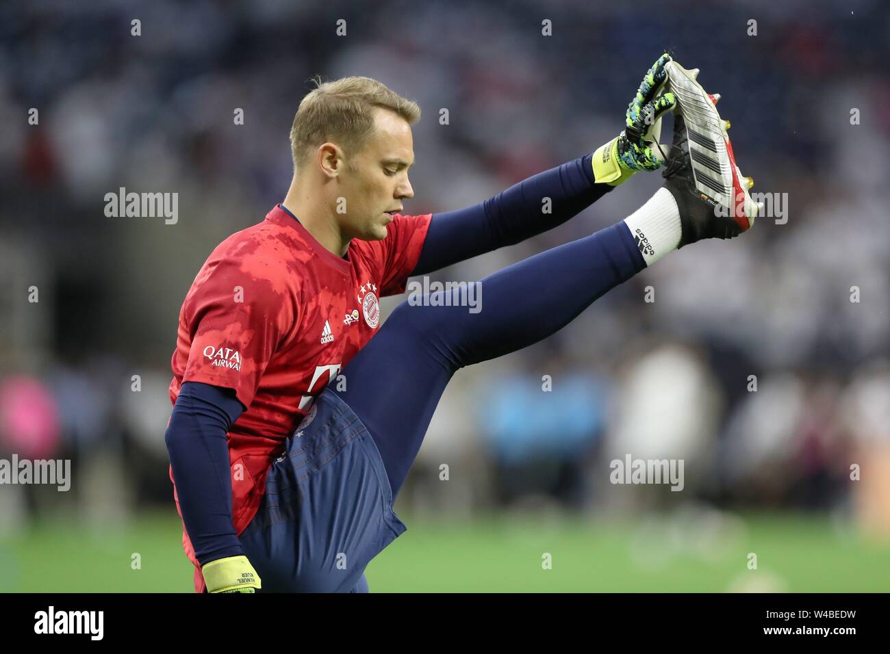 2019 international champions cup 2019 audi cup