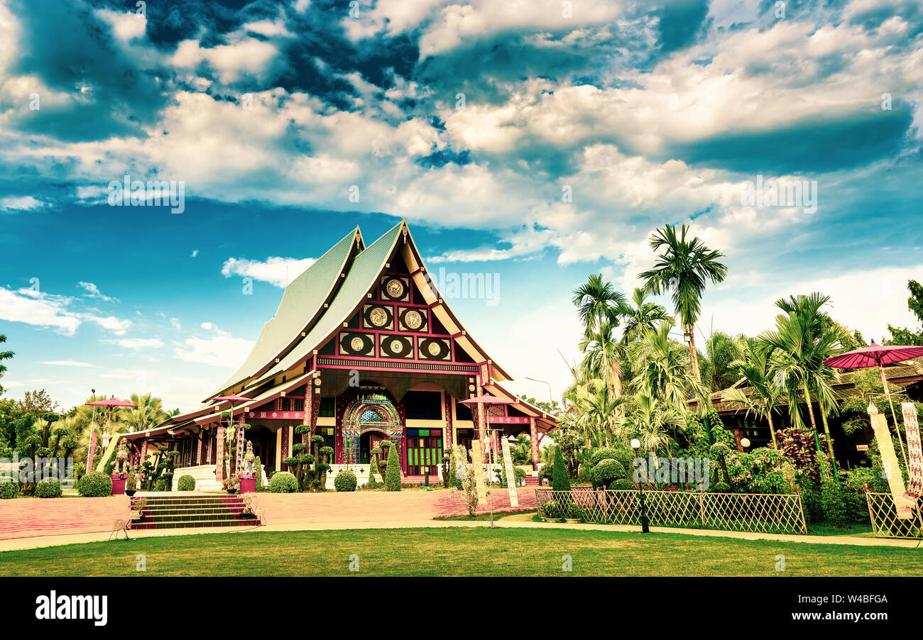 Background 2024 image scenery