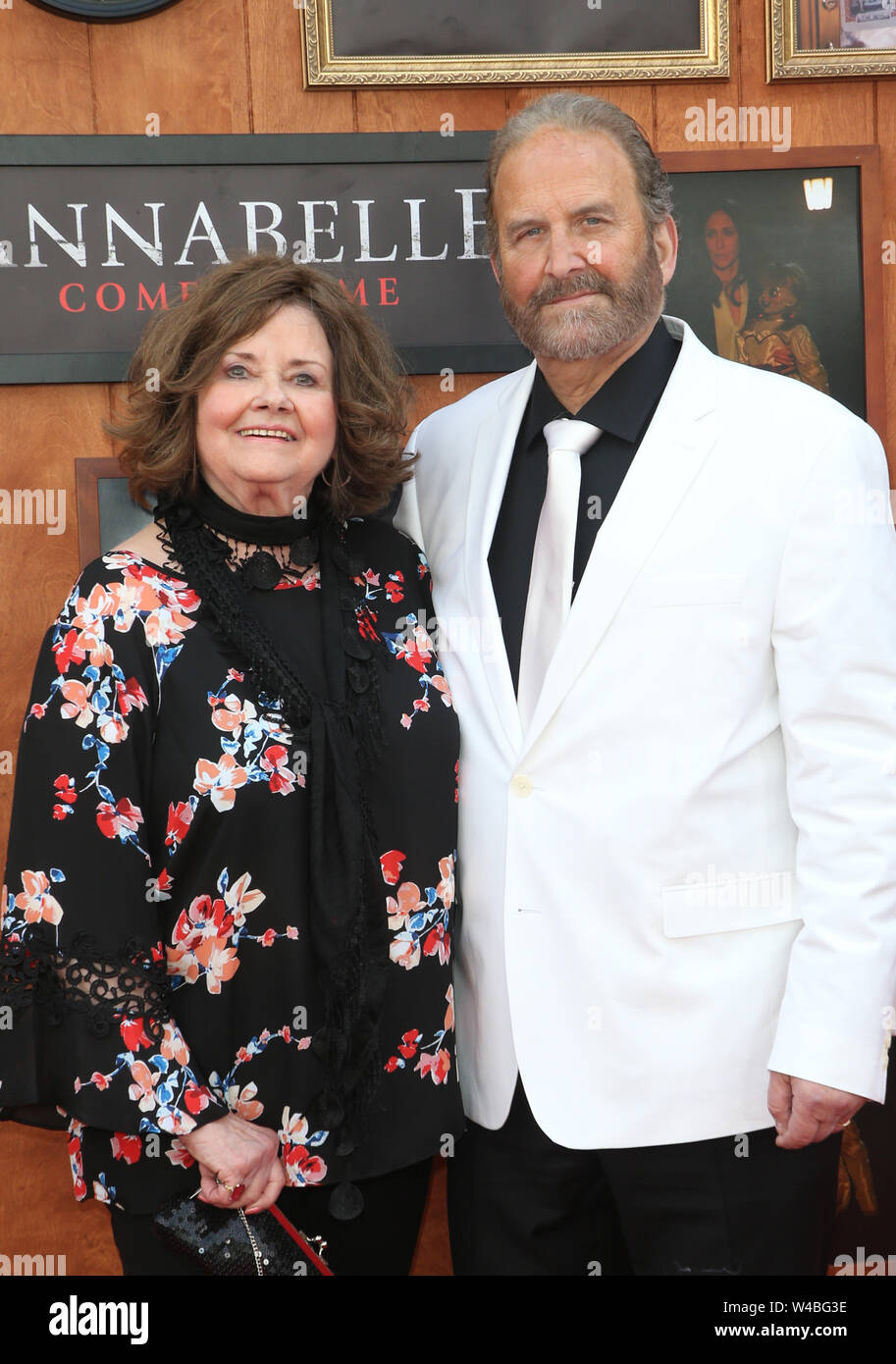 Tony spera hi-res stock photography and images - Alamy