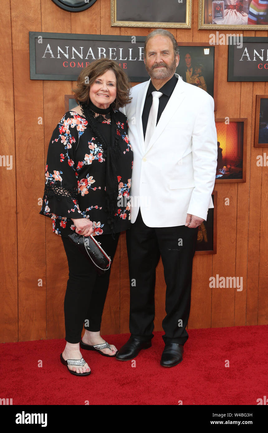 Tony spera hi-res stock photography and images - Alamy