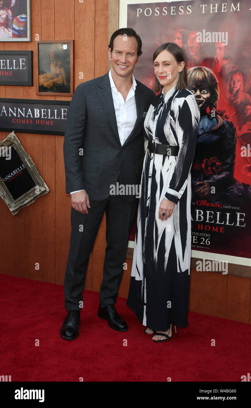 Annabelle comes cheap home premiere