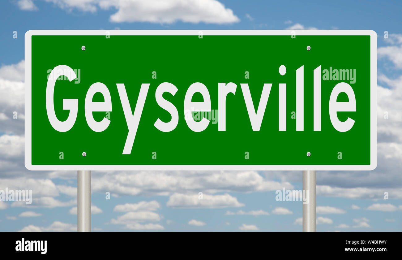 Geyserville, california hires stock photography and images Alamy