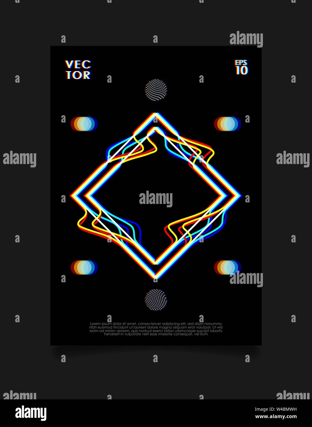 visualizer program for dj sets illum visualizer program for dj sets illum