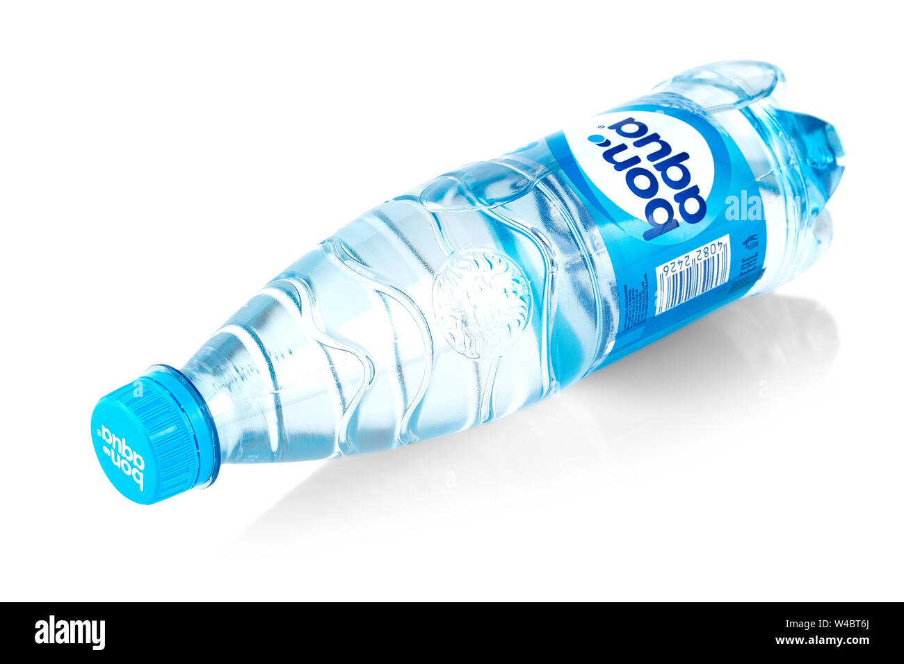 bac water boha russian Bacteriostatic  Bac Water 10ml | Union