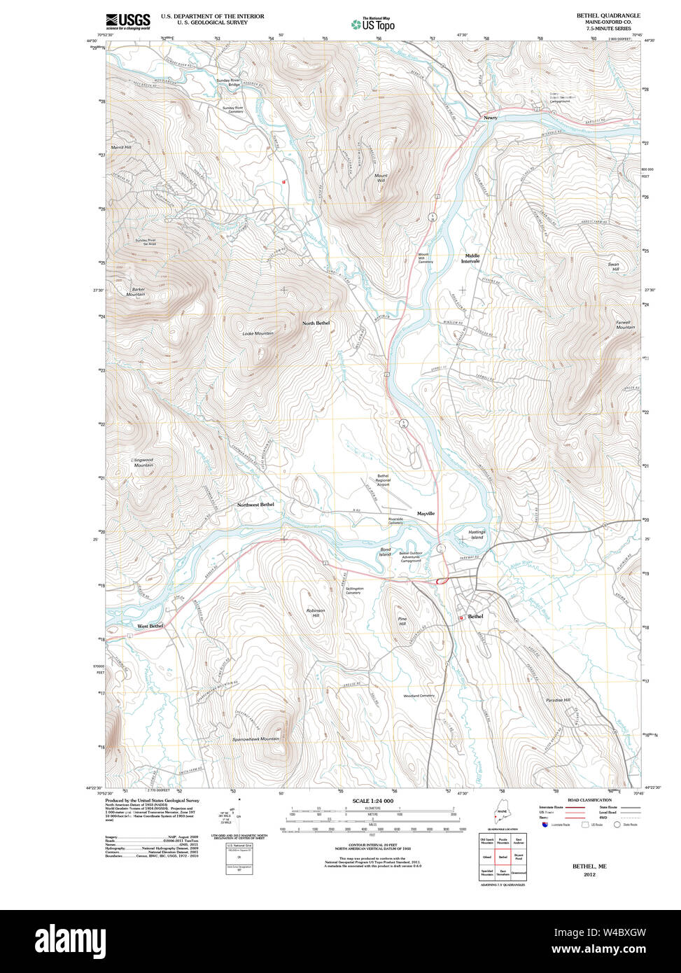 Restored historical map hires stock photography and images Alamy