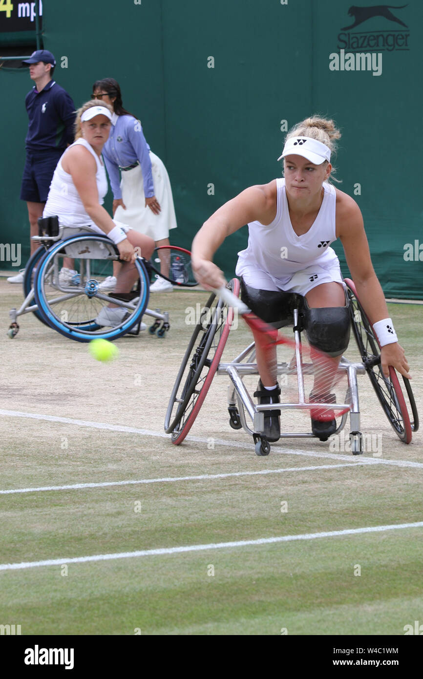 Wheelchair tennis womens doubles paralympics wheelchair tennis hires