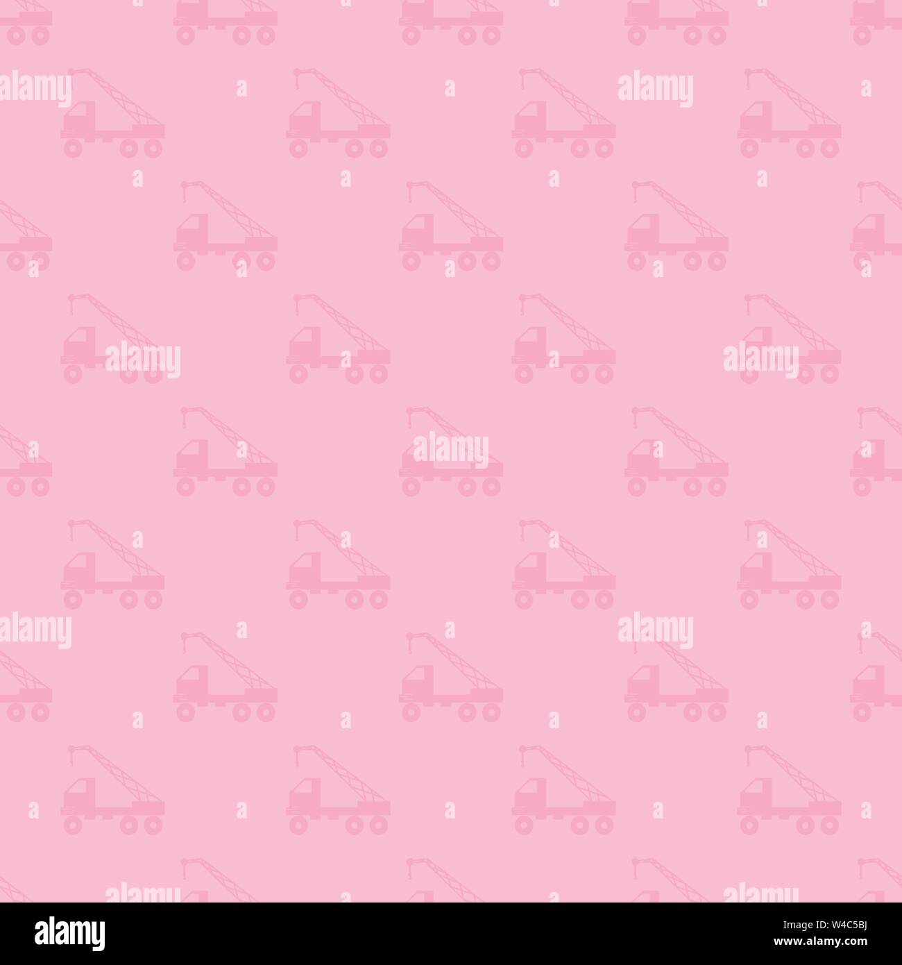 colored gentle seamless background for web site Stock Vector