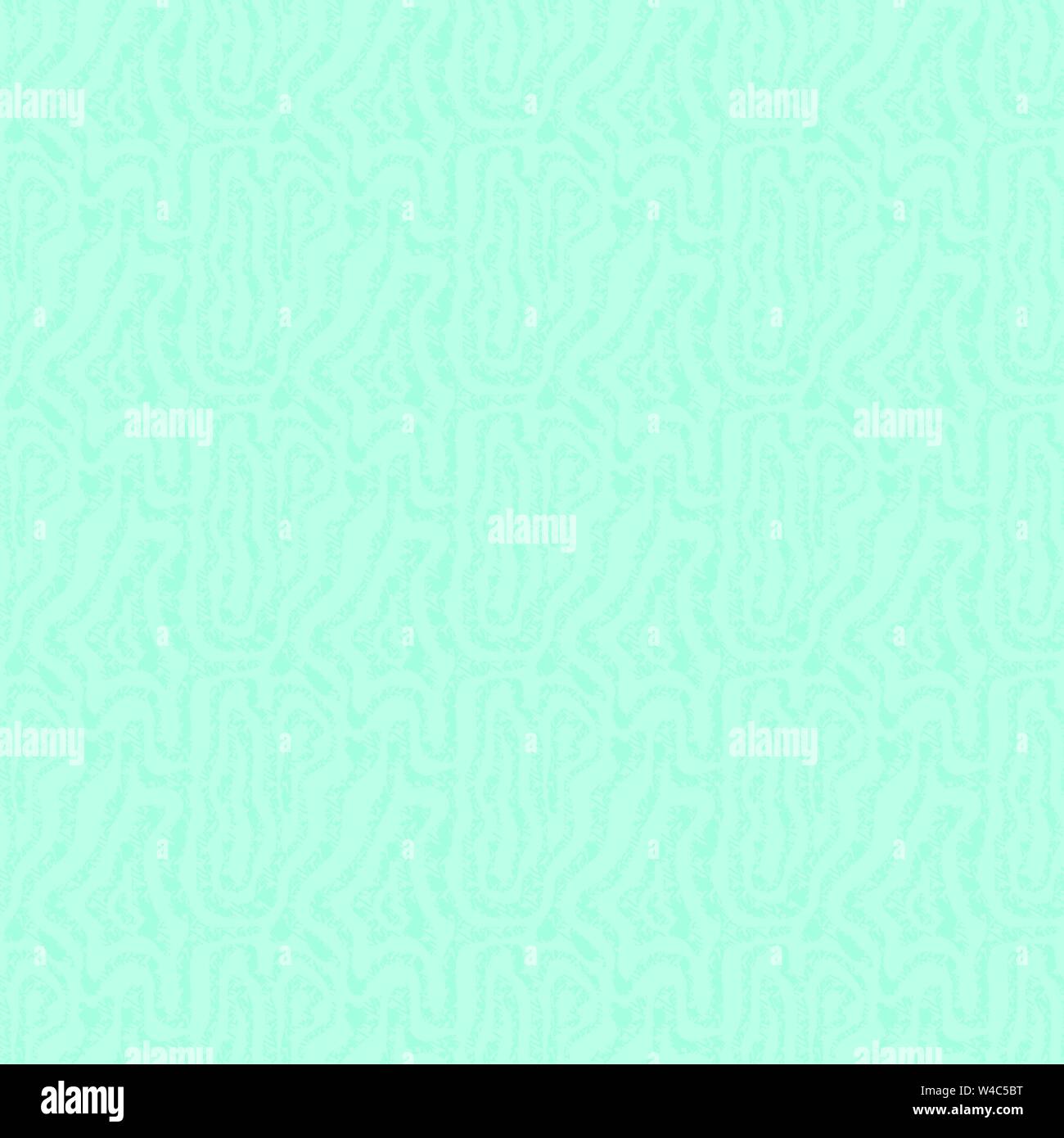 gentle blue seamless background for web site Stock Vector