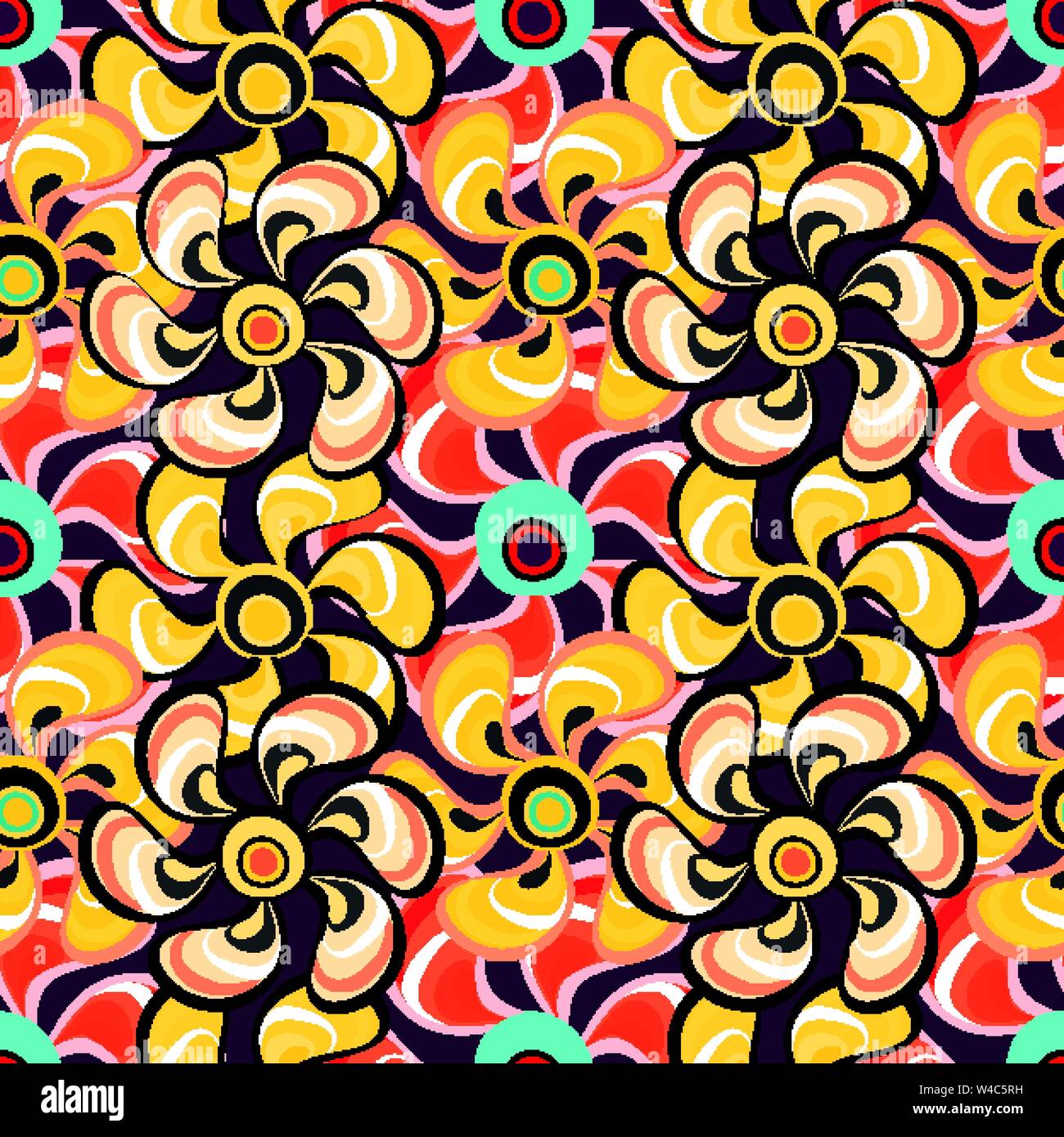 pattern for dressage stock tie