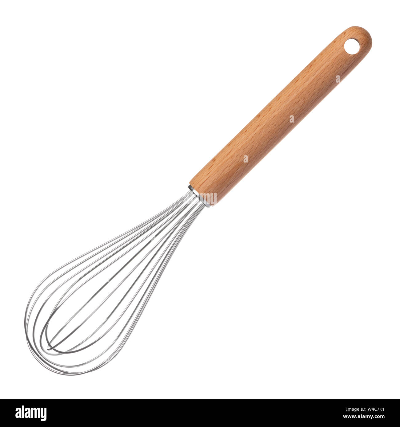 beater and whisker