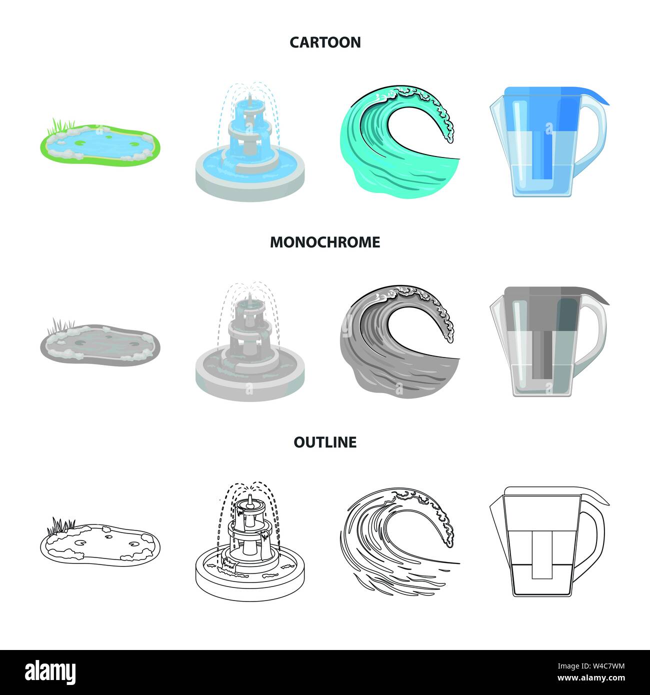 Vector Vectors Stock Vector Image & Art - Alamy