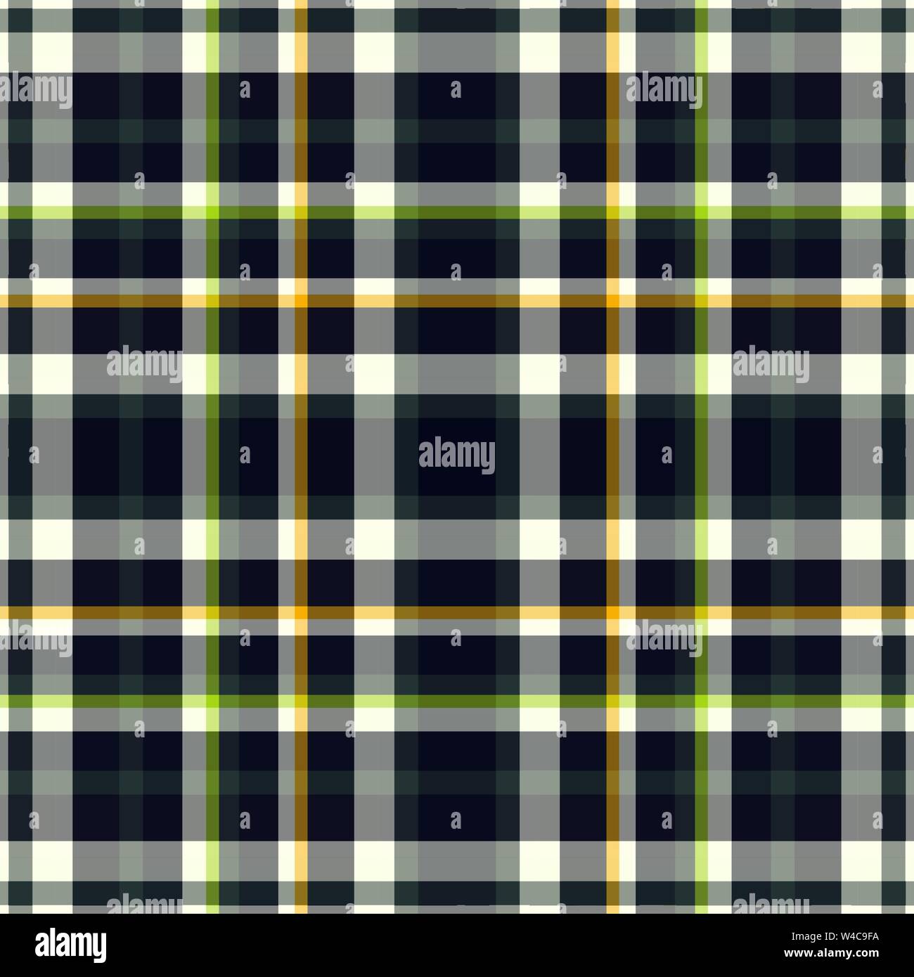 beautiful geometric background vector illustration Stock Vector Image ...
