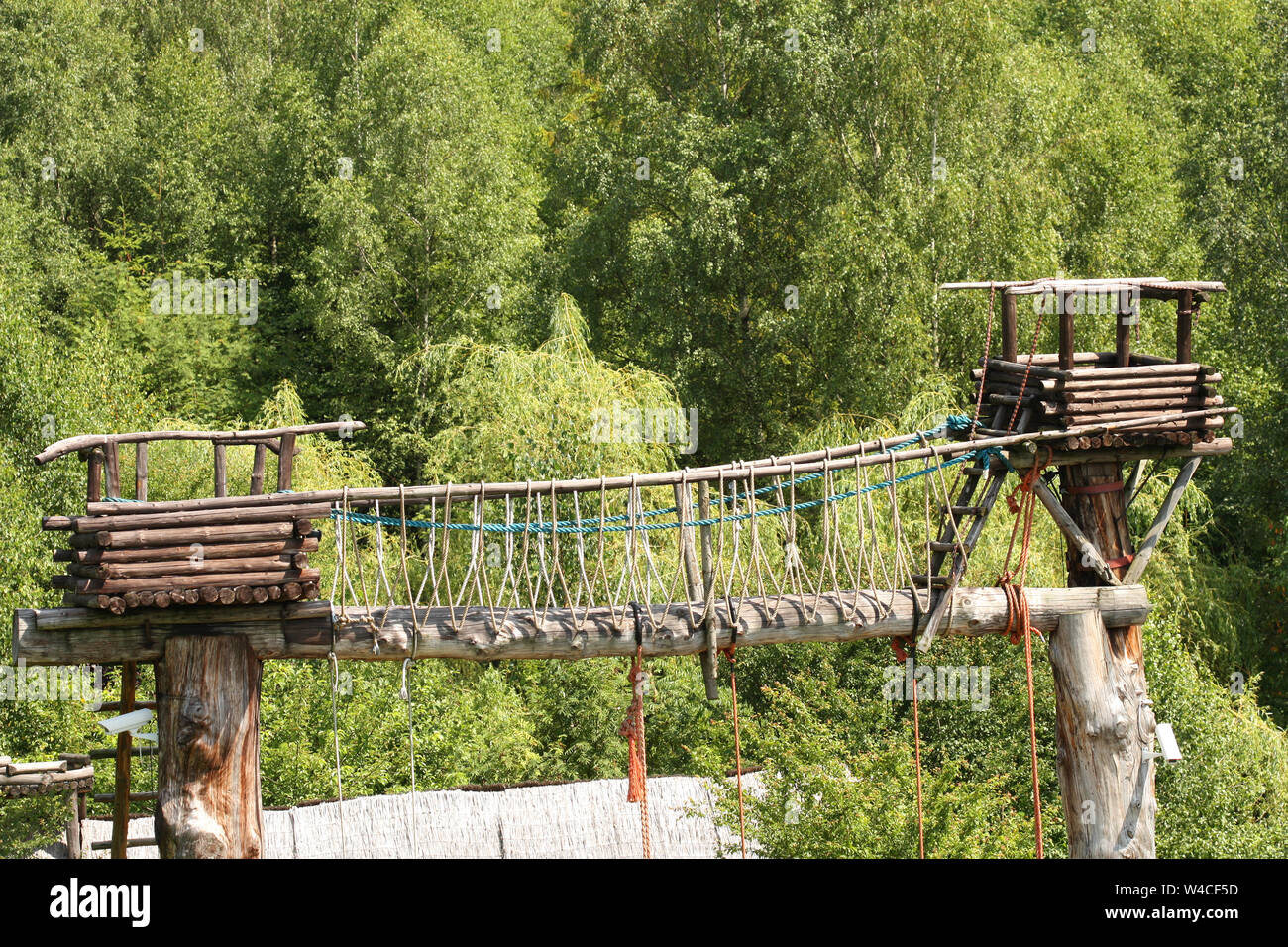Survival adventure hi-res stock photography and images - Alamy