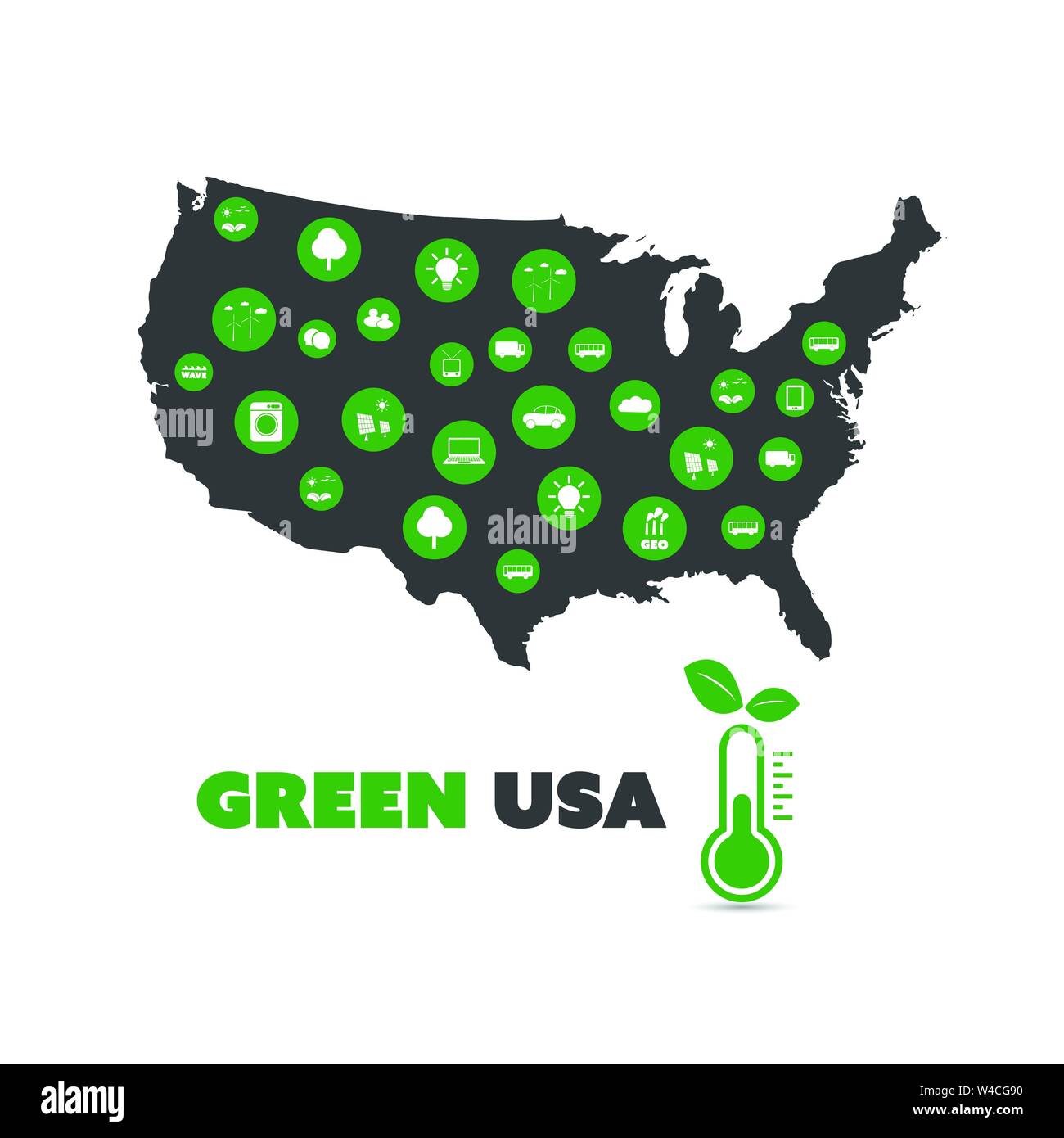 Abstract Black And Green Eco Reusable Renewable Energy Pollution Global Warming Greenhouse Effect Concept Creative Design Template Illustration Stock Vector Image Art Alamy Abstract Black And Green Eco Reusable Renewable Energy Pollution Global Warming Greenhouse Effect Concept Creative Design Template Illustration Stock Vector Image Art Alamy
