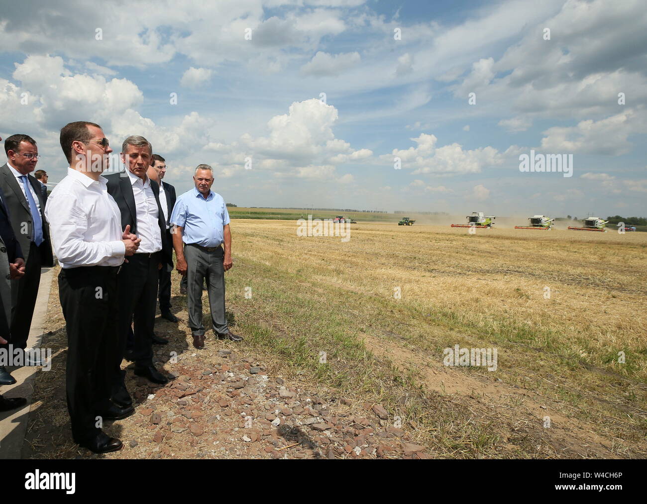 russia-22nd-july-2019-kursk-region-russi