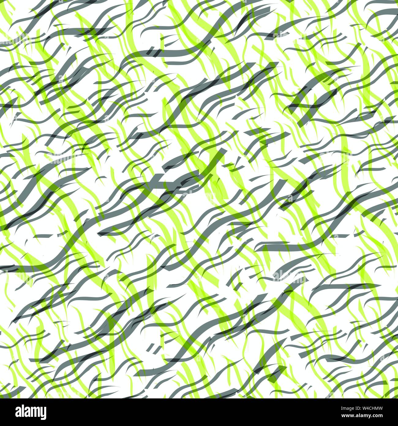 line color background wallpaper Stock Vector Image & Art - Alamy