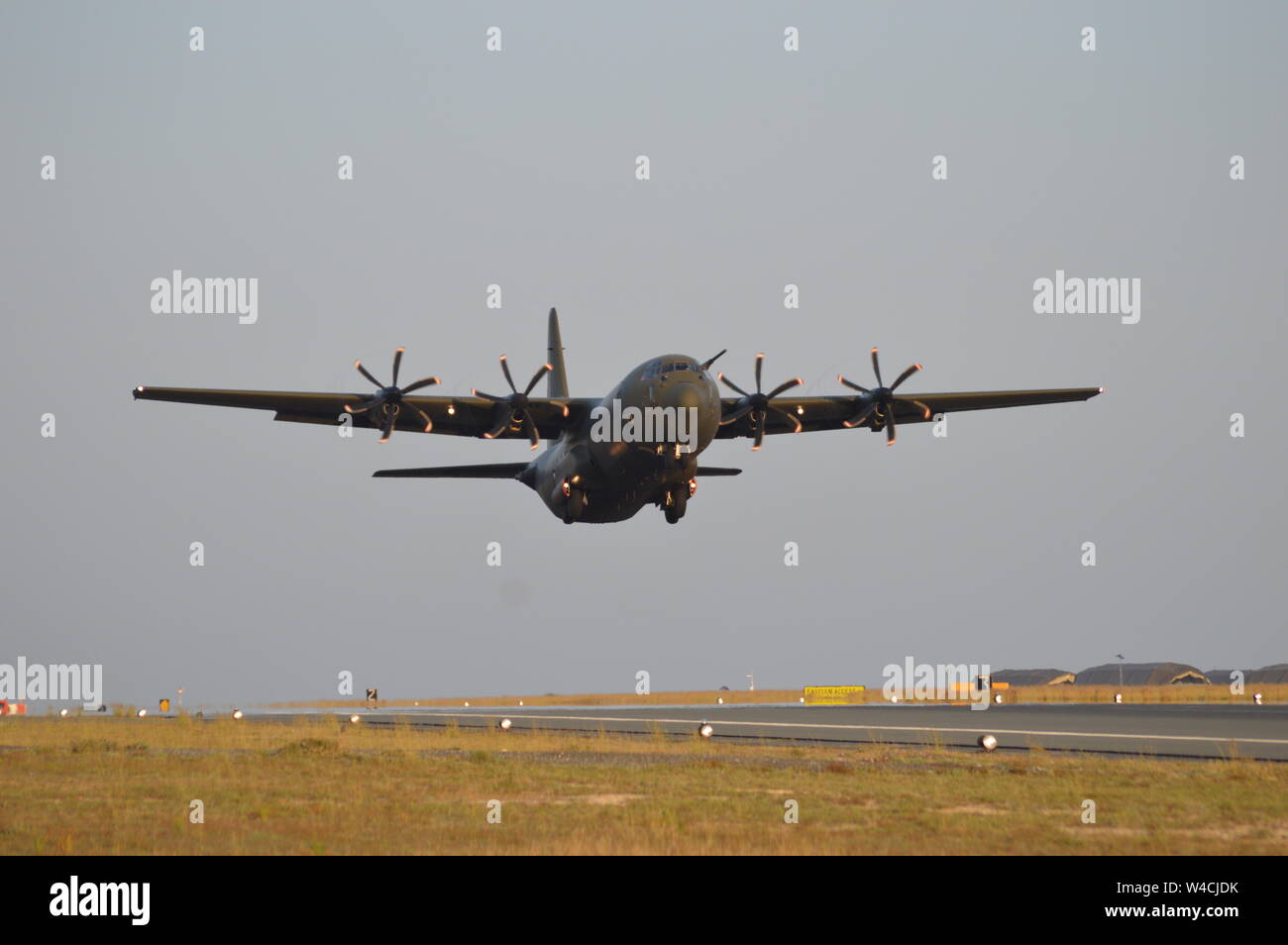 rife generator c130 rife generator c130
