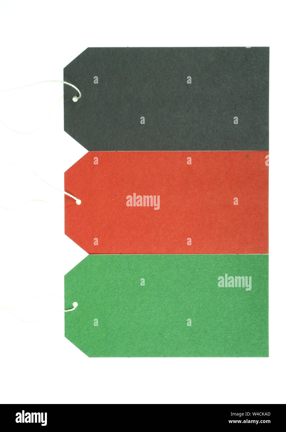 Label tag in different hi res stock photography and images Alamy