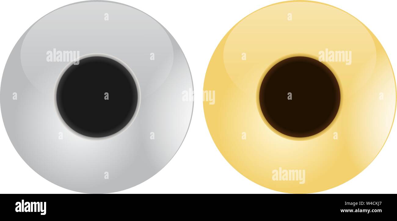 Gold rivets hi-res stock photography and images - Alamy