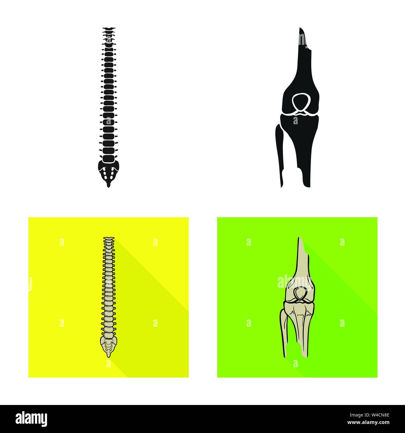 Vector Vectors Stock Vector Image & Art - Alamy