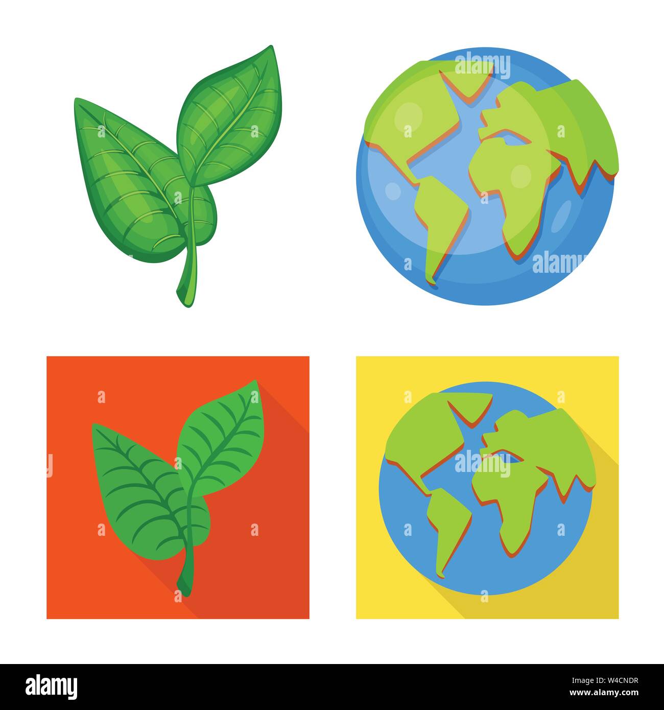 Vector Vectors Stock Vector Image & Art - Alamy