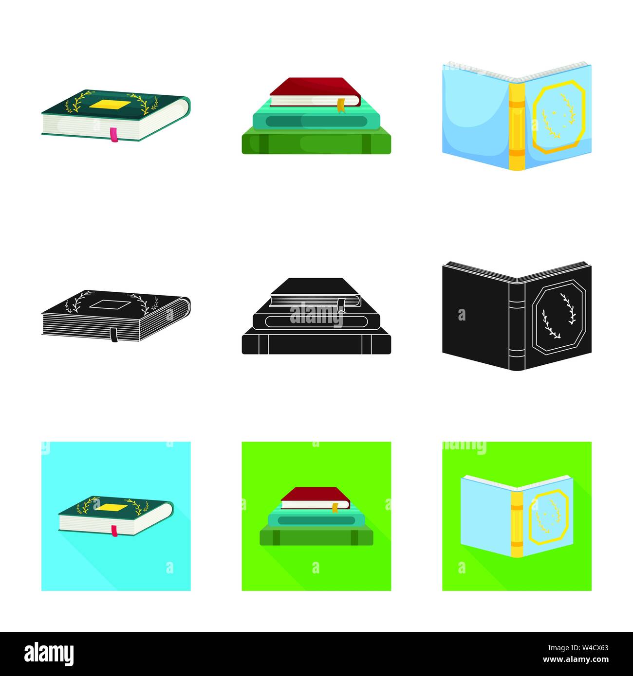 Vector Vectors Stock Vector Image & Art - Alamy