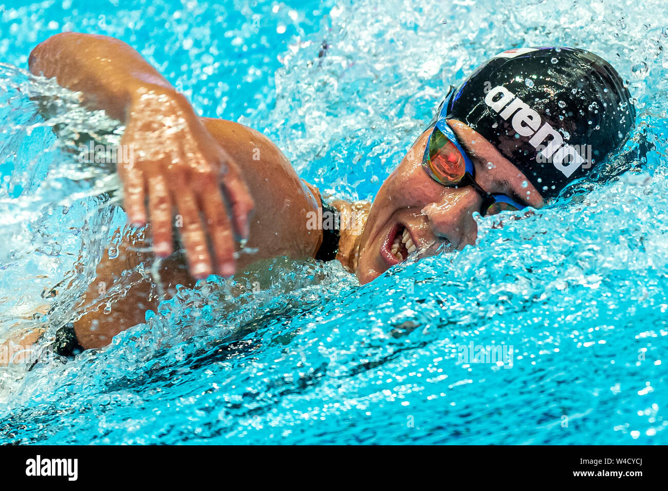 Valloni arianna smr san marino hires stock photography and images Alamy