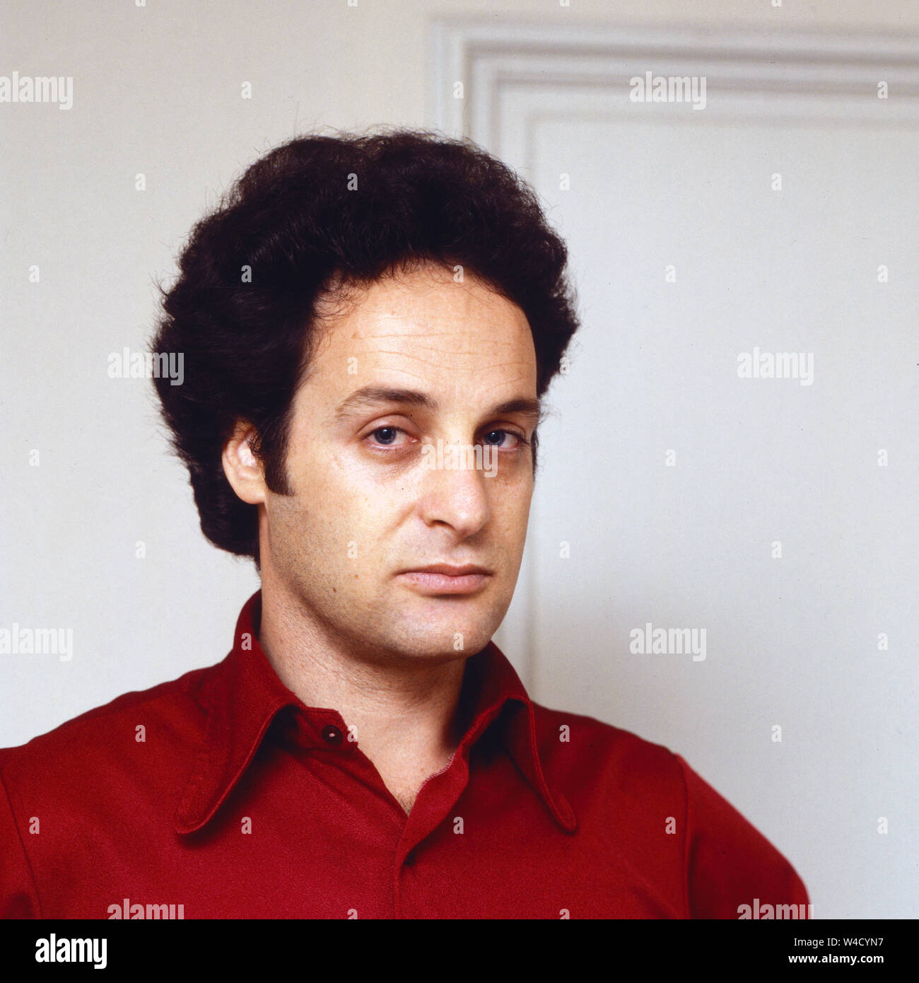 Yoav talmi hires stock photography and images Alamy