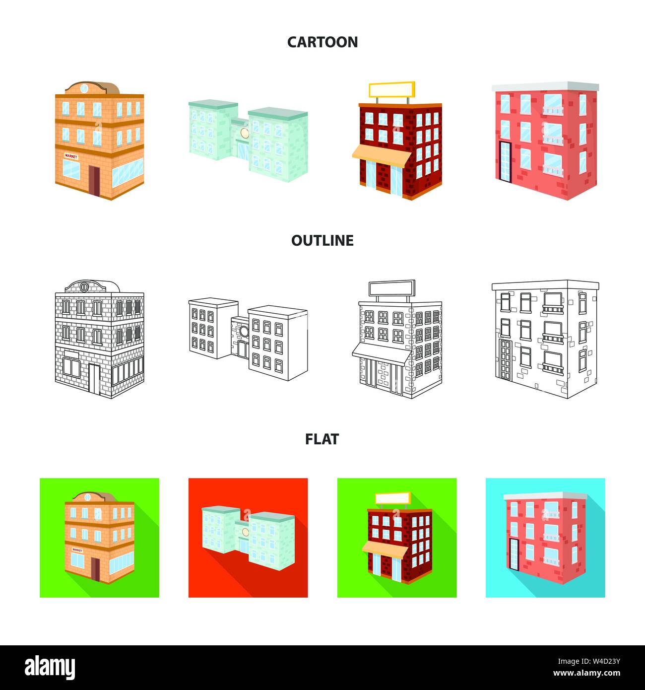 Vector Vectors Stock Vector Image & Art - Alamy
