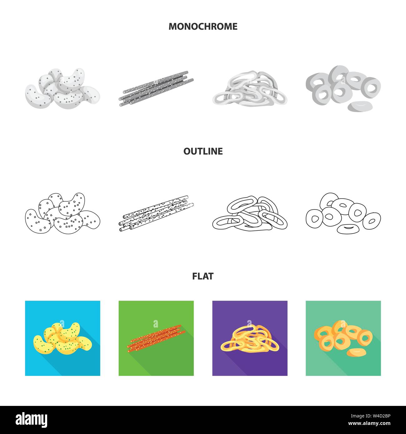 Vector Vectors Stock Vector Image & Art - Alamy