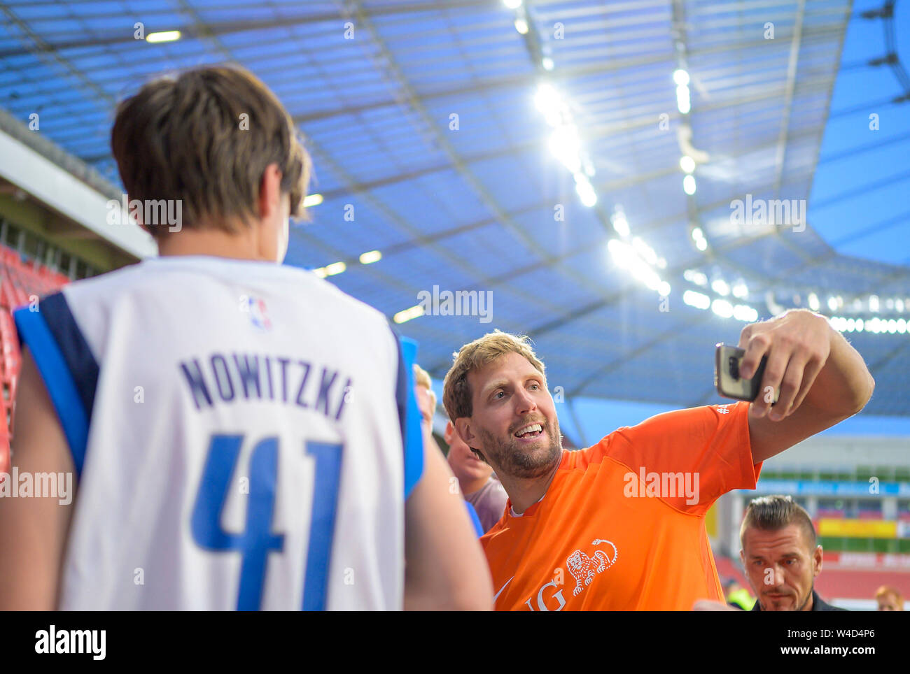 nowitzki deutschland jersey