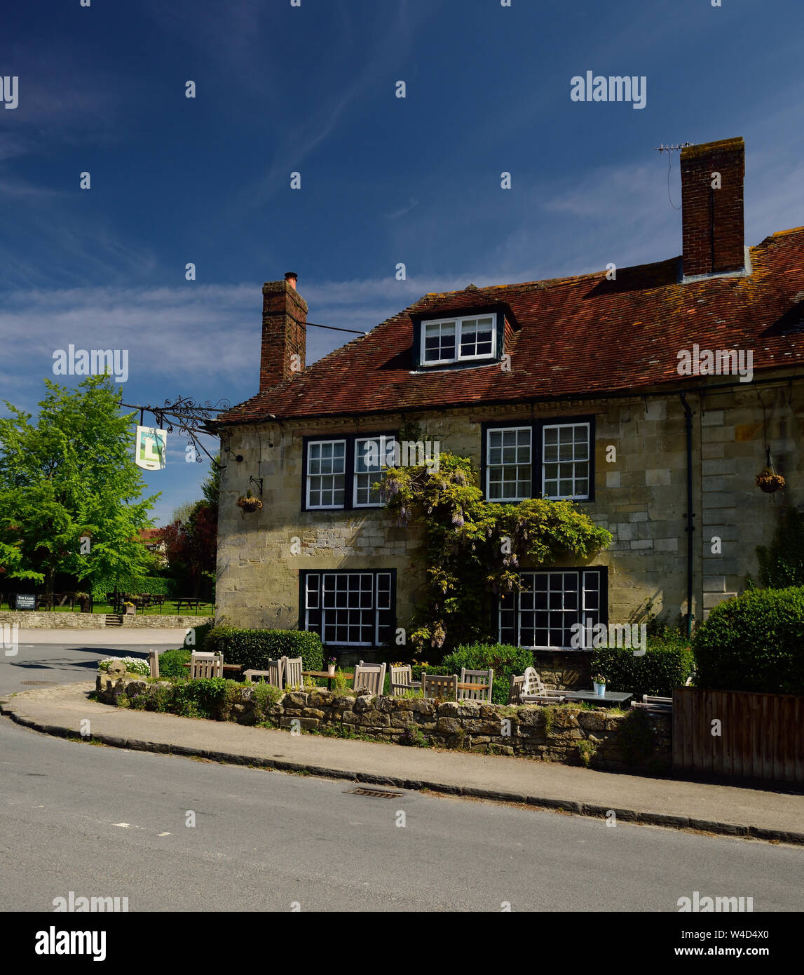 Collection 100+ Pictures the+lamb+inn+hindon+united+kingdom Full HD, 2k, 4k