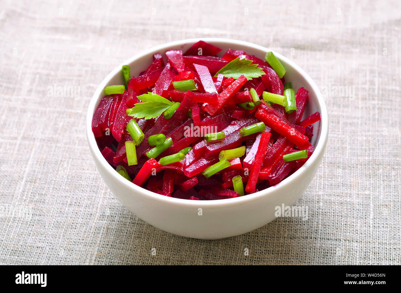 Beet onions hires stock photography and images Alamy