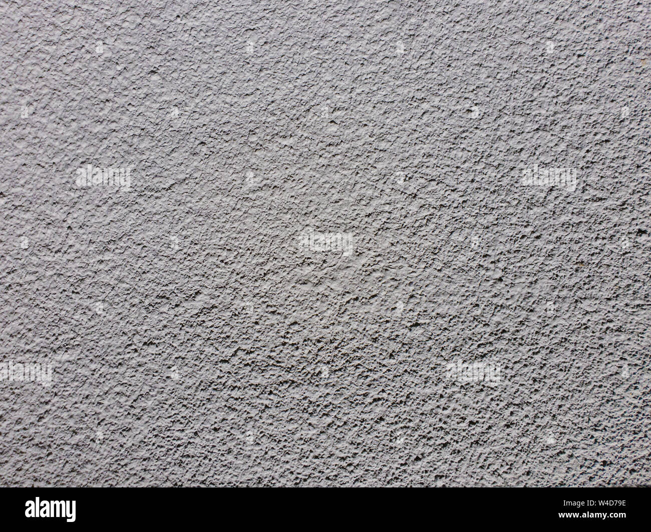 Beton surface hi-res stock photography and images - Alamy