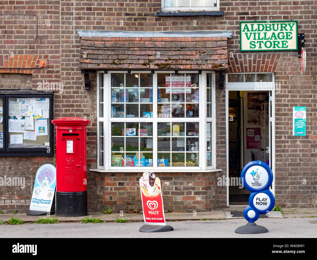 England herts uk hertfordshire hires stock photography and images Alamy