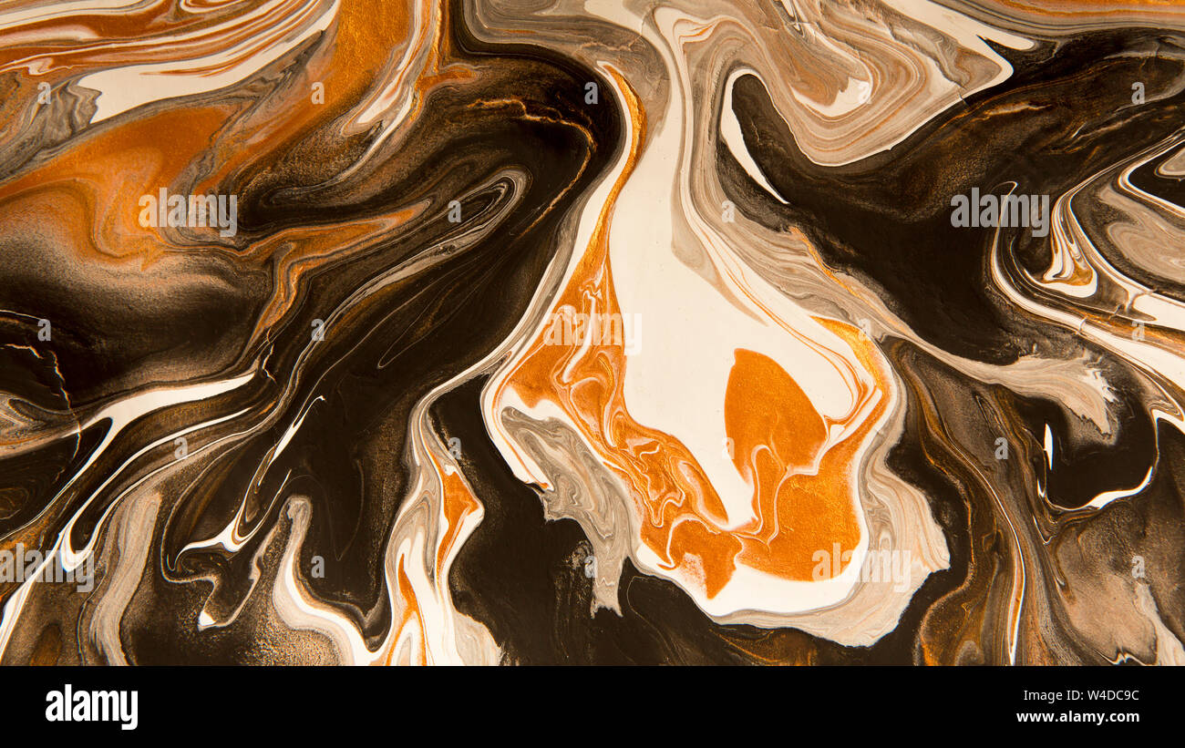 Marble texture background in natural patterned and color Stock Photo ...