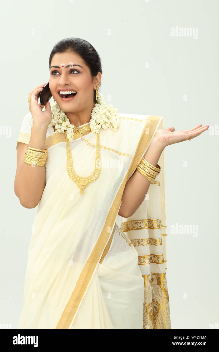 Bangle on arm hi-res stock photography and images - Alamy