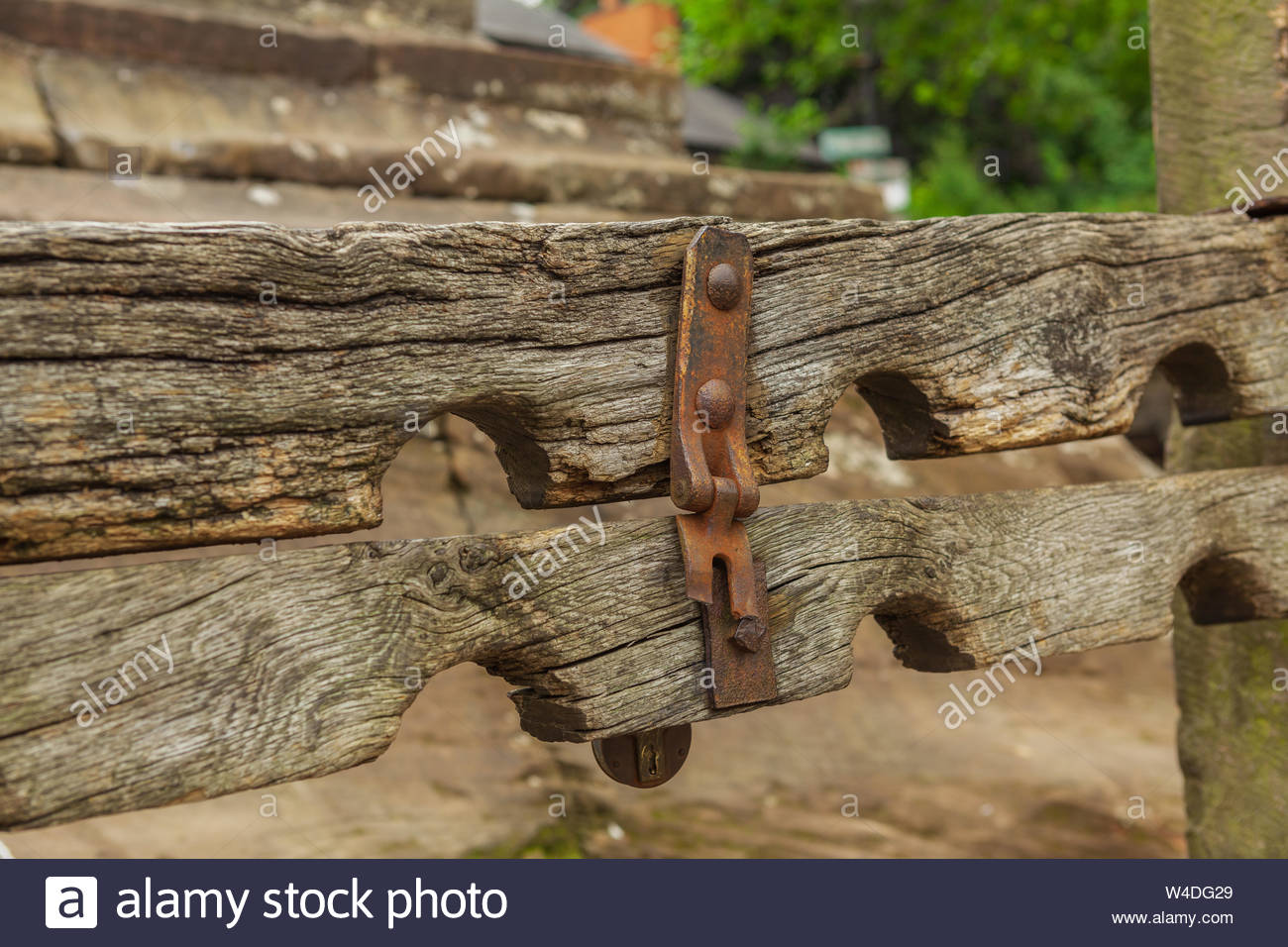 Medieval Stocks High Resolution Stock Photography and Images Alamy