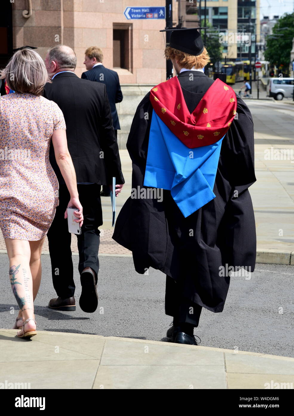 British Graduate Hi res Stock Photography And Images Alamy british-graduate-hi-res-stock-photography-and-images-alamy
